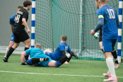 <a href="https://st.getinfootball.com/albums/1100806/69cd18cc096e0_1920.jpg" target="_blank">Завантажити оригінал</a>
