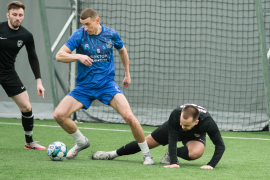 <a href="https://st.getinfootball.com/albums/1100806/69cd18d2283ba_1920.jpg" target="_blank">Завантажити оригінал</a>