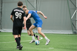 <a href="https://st.getinfootball.com/albums/1100806/69cd18d51d148_1920.jpg" target="_blank">Завантажити оригінал</a>