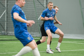 <a href="https://st.getinfootball.com/albums/1100806/69cd18d8879ce_1920.jpg" target="_blank">Завантажити оригінал</a>