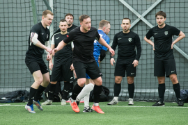 <a href="https://st.getinfootball.com/albums/1100806/69cd18db5e868_1920.jpg" target="_blank">Завантажити оригінал</a>