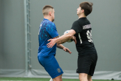 <a href="https://st.getinfootball.com/albums/1100806/69cd18de7969c_1920.jpg" target="_blank">Завантажити оригінал</a>