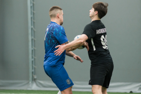 <a href="https://st.getinfootball.com/albums/1100806/69cd18de7969c_1920.jpg" target="_blank">Завантажити оригінал</a>