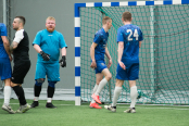 <a href="https://st.getinfootball.com/albums/1100806/69cd18e1a8224_1920.jpg" target="_blank">Завантажити оригінал</a>