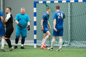 <a href="https://st.getinfootball.com/albums/1100806/69cd18e1a8224_1920.jpg" target="_blank">Завантажити оригінал</a>