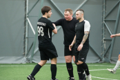 <a href="https://st.getinfootball.com/albums/1100806/69cd18e4a7dde_1920.jpg" target="_blank">Завантажити оригінал</a>
