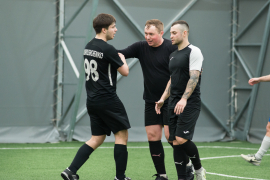 <a href="https://st.getinfootball.com/albums/1100806/69cd18e4a7dde_1920.jpg" target="_blank">Завантажити оригінал</a>