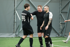 <a href="https://st.getinfootball.com/albums/1100806/69cd18e4a7dde_1920.jpg" target="_blank">Завантажити оригінал</a>