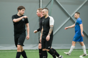 <a href="https://st.getinfootball.com/albums/1100806/69cd18e8871ab_1920.jpg" target="_blank">Завантажити оригінал</a>