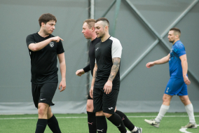 <a href="https://st.getinfootball.com/albums/1100806/69cd18e8871ab_1920.jpg" target="_blank">Завантажити оригінал</a>
