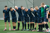 <a href="https://st.getinfootball.com/albums/1100807/69cd37d483823_1920.jpg" target="_blank">Завантажити оригінал</a>