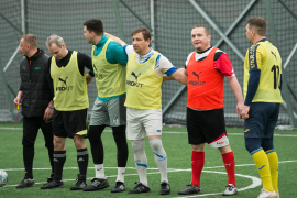 <a href="https://st.getinfootball.com/albums/1100807/69cd37d831b0a_1920.jpg" target="_blank">Завантажити оригінал</a>