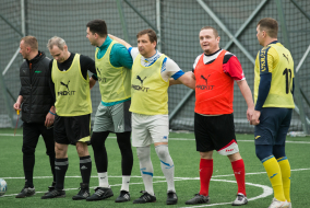 <a href="https://st.getinfootball.com/albums/1100807/69cd37d831b0a_1920.jpg" target="_blank">Завантажити оригінал</a>