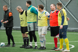 <a href="https://st.getinfootball.com/albums/1100807/69cd37dd3c564_1920.jpg" target="_blank">Завантажити оригінал</a>