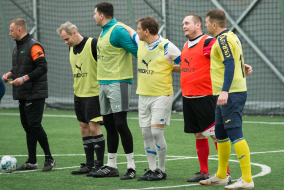 <a href="https://st.getinfootball.com/albums/1100807/69cd37dd3c564_1920.jpg" target="_blank">Завантажити оригінал</a>