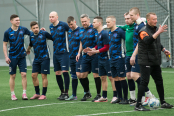 <a href="https://st.getinfootball.com/albums/1100807/69cd37e1d63d2_1920.jpg" target="_blank">Завантажити оригінал</a>