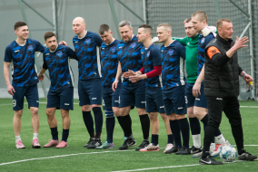 <a href="https://st.getinfootball.com/albums/1100807/69cd37e1d63d2_1920.jpg" target="_blank">Завантажити оригінал</a>