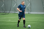 <a href="https://st.getinfootball.com/albums/1100807/69cd37e5a3fa8_1920.jpg" target="_blank">Завантажити оригінал</a>