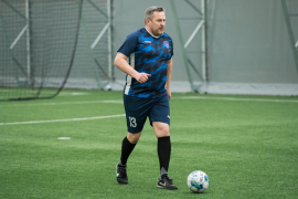 <a href="https://st.getinfootball.com/albums/1100807/69cd37e5a3fa8_1920.jpg" target="_blank">Завантажити оригінал</a>
