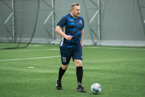 <a href="https://st.getinfootball.com/albums/1100807/69cd37e5a3fa8_1920.jpg" target="_blank">Завантажити оригінал</a>