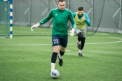 <a href="https://st.getinfootball.com/albums/1100807/69cd37ed53650_1920.jpg" target="_blank">Завантажити оригінал</a>