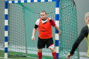 <a href="https://st.getinfootball.com/albums/1100807/69cd37f177d22_1920.jpg" target="_blank">Завантажити оригінал</a>