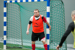 <a href="https://st.getinfootball.com/albums/1100807/69cd37f177d22_1920.jpg" target="_blank">Завантажити оригінал</a>