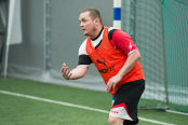<a href="https://st.getinfootball.com/albums/1100807/69cd37f4eb3e6_1920.jpg" target="_blank">Завантажити оригінал</a>