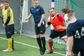 <a href="https://st.getinfootball.com/albums/1100807/69cd37f81bc3a_1920.jpg" target="_blank">Завантажити оригінал</a>