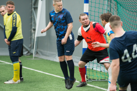 <a href="https://st.getinfootball.com/albums/1100807/69cd37f81bc3a_1920.jpg" target="_blank">Завантажити оригінал</a>