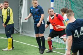 <a href="https://st.getinfootball.com/albums/1100807/69cd37f81bc3a_1920.jpg" target="_blank">Завантажити оригінал</a>