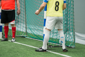 <a href="https://st.getinfootball.com/albums/1100807/69cd37fc02644_1920.jpg" target="_blank">Завантажити оригінал</a>