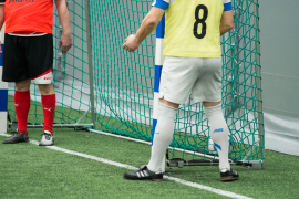 <a href="https://st.getinfootball.com/albums/1100807/69cd37fc02644_1920.jpg" target="_blank">Завантажити оригінал</a>