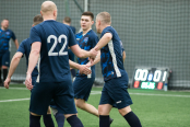 <a href="https://st.getinfootball.com/albums/1100807/69cd37ff1f2a4_1920.jpg" target="_blank">Завантажити оригінал</a>
