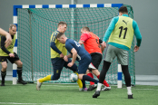 <a href="https://st.getinfootball.com/albums/1100807/69cd3802281f1_1920.jpg" target="_blank">Завантажити оригінал</a>