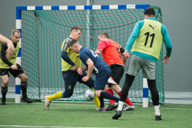 <a href="https://st.getinfootball.com/albums/1100807/69cd3802281f1_1920.jpg" target="_blank">Завантажити оригінал</a>
