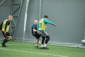 <a href="https://st.getinfootball.com/albums/1100807/69cd38086c648_1920.jpg" target="_blank">Завантажити оригінал</a>