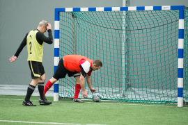 <a href="https://st.getinfootball.com/albums/1100807/69cd380c2c13b_1920.jpg" target="_blank">Завантажити оригінал</a>