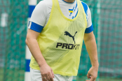 <a href="https://st.getinfootball.com/albums/1100807/69cd380f2b45a_1920.jpg" target="_blank">Завантажити оригінал</a>