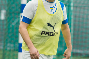 <a href="https://st.getinfootball.com/albums/1100807/69cd380f2b45a_1920.jpg" target="_blank">Завантажити оригінал</a>