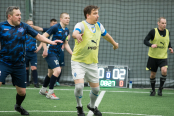 <a href="https://st.getinfootball.com/albums/1100807/69cd3812500f9_1920.jpg" target="_blank">Завантажити оригінал</a>