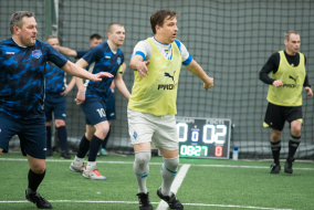 <a href="https://st.getinfootball.com/albums/1100807/69cd3812500f9_1920.jpg" target="_blank">Завантажити оригінал</a>