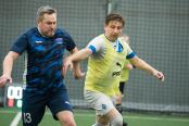 <a href="https://st.getinfootball.com/albums/1100807/69cd381a69d24_1920.jpg" target="_blank">Завантажити оригінал</a>