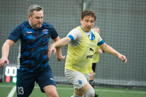 <a href="https://st.getinfootball.com/albums/1100807/69cd381a69d24_1920.jpg" target="_blank">Завантажити оригінал</a>