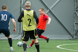 <a href="https://st.getinfootball.com/albums/1100807/69cd381d70f3d_1920.jpg" target="_blank">Завантажити оригінал</a>