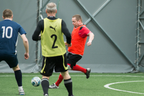 <a href="https://st.getinfootball.com/albums/1100807/69cd381d70f3d_1920.jpg" target="_blank">Завантажити оригінал</a>