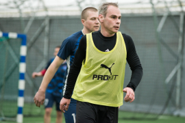 <a href="https://st.getinfootball.com/albums/1100807/69cd3820811cf_1920.jpg" target="_blank">Завантажити оригінал</a>