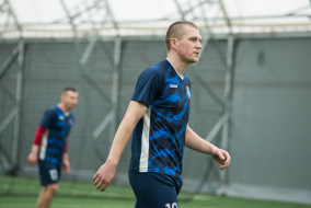 <a href="https://st.getinfootball.com/albums/1100807/69cd382423c3b_1920.jpg" target="_blank">Завантажити оригінал</a>