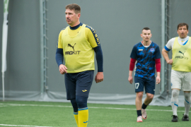 <a href="https://st.getinfootball.com/albums/1100807/69cd382903266_1920.jpg" target="_blank">Завантажити оригінал</a>
