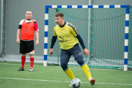 <a href="https://st.getinfootball.com/albums/1100807/69cd382c3ed1b_1920.jpg" target="_blank">Завантажити оригінал</a>